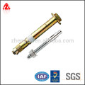 high strength stainless steel price anchor bolt